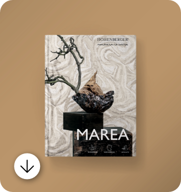 Marea